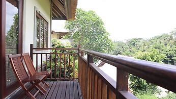 Bali Masari Villas & Spa