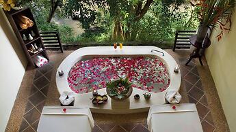 Bali Masari Villas & Spa