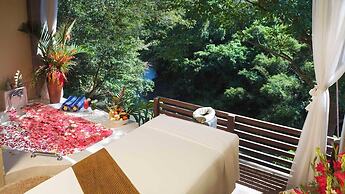 Bali Masari Villas & Spa