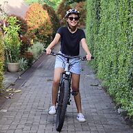 Bali Masari Villas & Spa