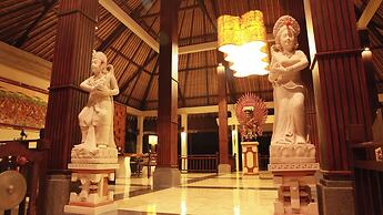 Bali Masari Villas & Spa