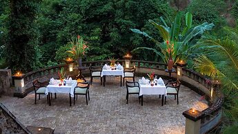 Bali Masari Villas & Spa