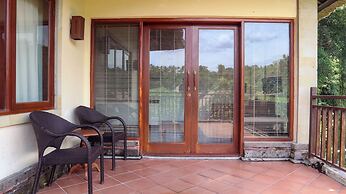 Bali Masari Villas & Spa