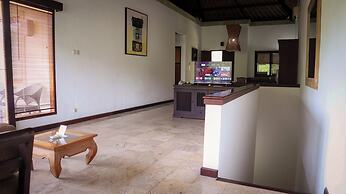 Bali Masari Villas & Spa