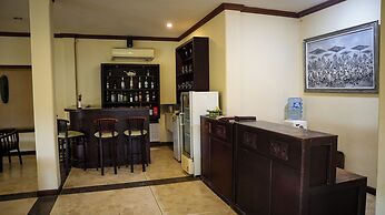 Bali Masari Villas & Spa