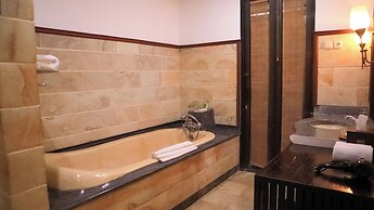 Bali Masari Villas & Spa