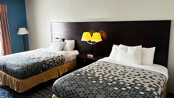 Super Inn and Suites Philadelphia