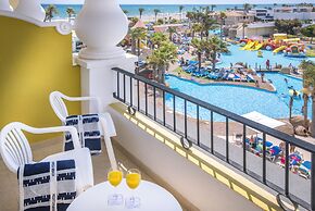 Mediterráneo Bay Hotel & Resort