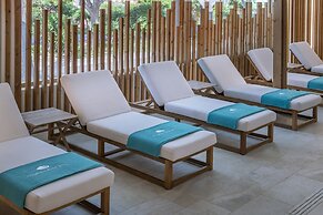 Mediterráneo Bay Hotel & Resort