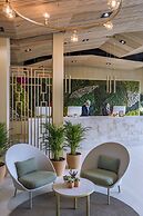 Mediterráneo Bay Hotel & Resort