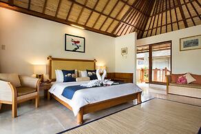 Mason Elephant Lodge