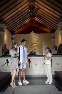 Mason Elephant Lodge