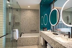 RYSE, Autograph Collection Seoul by Marriott