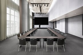 RYSE, Autograph Collection Seoul by Marriott