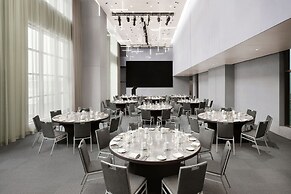 RYSE, Autograph Collection Seoul by Marriott