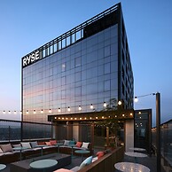 RYSE, Autograph Collection Seoul by Marriott