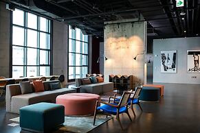 RYSE, Autograph Collection Seoul by Marriott