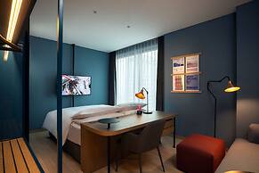 RYSE, Autograph Collection Seoul by Marriott