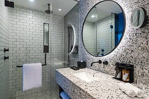 RYSE, Autograph Collection Seoul by Marriott