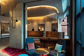 RYSE, Autograph Collection Seoul by Marriott