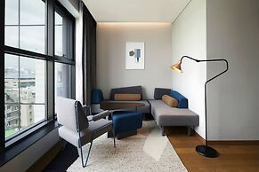 RYSE, Autograph Collection Seoul by Marriott
