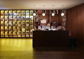 RYSE, Autograph Collection Seoul by Marriott