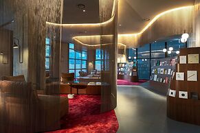 RYSE, Autograph Collection Seoul by Marriott