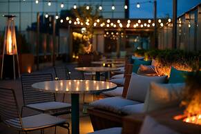 RYSE, Autograph Collection Seoul by Marriott