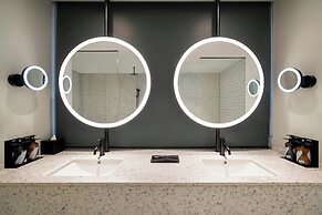 RYSE, Autograph Collection Seoul by Marriott