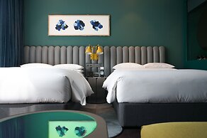 RYSE, Autograph Collection Seoul by Marriott