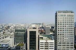 RYSE, Autograph Collection Seoul by Marriott