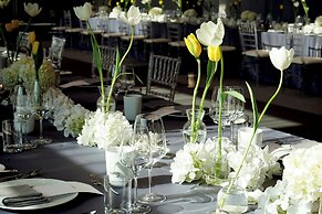 RYSE, Autograph Collection Seoul by Marriott