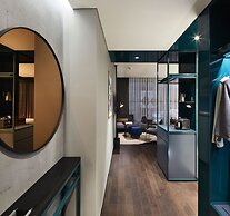 RYSE, Autograph Collection Seoul by Marriott