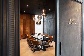 RYSE, Autograph Collection Seoul by Marriott