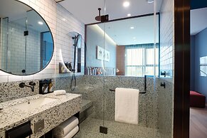 RYSE, Autograph Collection Seoul by Marriott