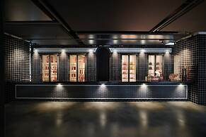 RYSE, Autograph Collection Seoul by Marriott