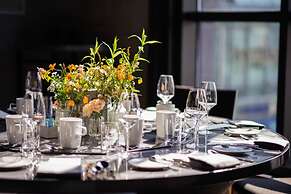 RYSE, Autograph Collection Seoul by Marriott