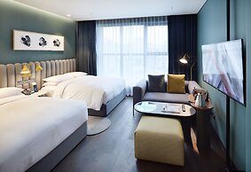 RYSE, Autograph Collection Seoul by Marriott