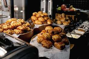 RYSE, Autograph Collection Seoul by Marriott