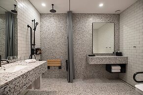 RYSE, Autograph Collection Seoul by Marriott