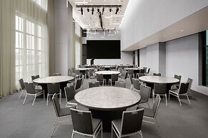 RYSE, Autograph Collection Seoul by Marriott