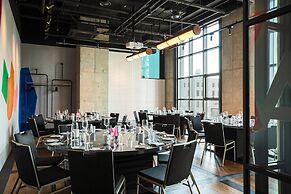 RYSE, Autograph Collection Seoul by Marriott