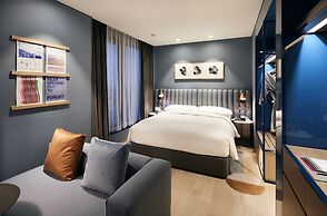 RYSE, Autograph Collection Seoul by Marriott