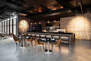 RYSE, Autograph Collection Seoul by Marriott