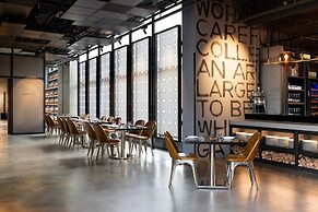 RYSE, Autograph Collection Seoul by Marriott