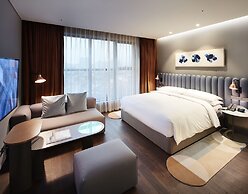 RYSE, Autograph Collection Seoul by Marriott