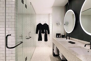 RYSE, Autograph Collection Seoul by Marriott