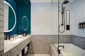 RYSE, Autograph Collection Seoul by Marriott