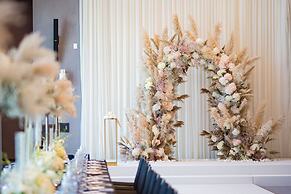 RYSE, Autograph Collection Seoul by Marriott