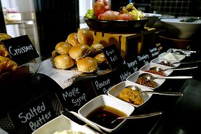 RYSE, Autograph Collection Seoul by Marriott